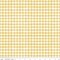 Fabric Riley Blake Yellow Gingham Sunflower Whispers by the Quarter Yard C16674-YELLOW